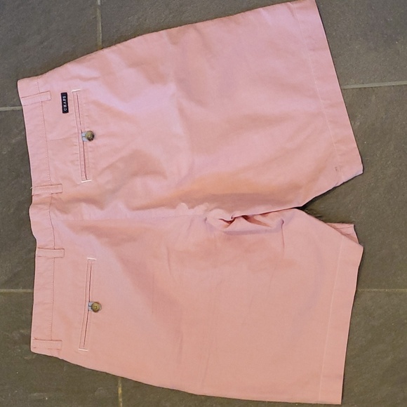 Bundle of 3 pair men's Chaps shorts - Picture 5 of 7